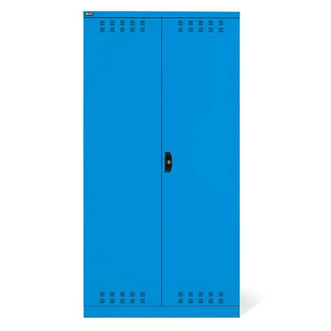 Vendita online Armadio Perfom con porte battenti e vasca interna mm.1023x555x2000H (RIF.1400)